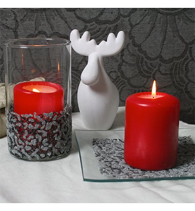 Kruszony-lod-viva-decor-6669_1.jpg