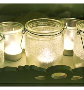 Kruszony-lod-viva-decor-6669_3.jpg