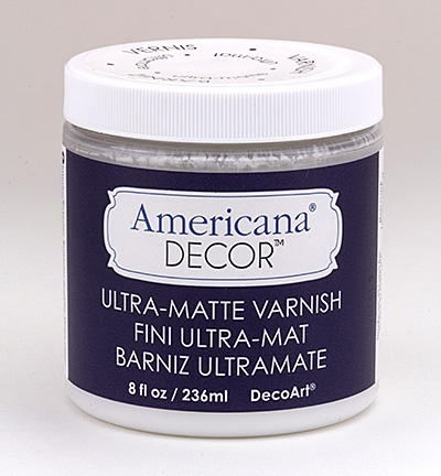 lakier-ultramatowy-americana-dekor-150ml-30544.jpg