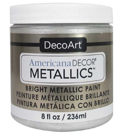 Farba-akrylowa-metaliczna-americana-decor-metallics-pearl-236ml.jpg