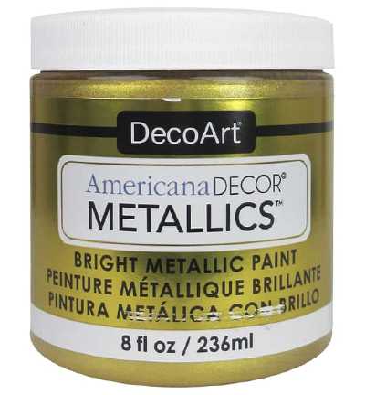 Farba-akrylowa-metaliczna-americana-decor-metallics-24K-gold-236ml.jpg