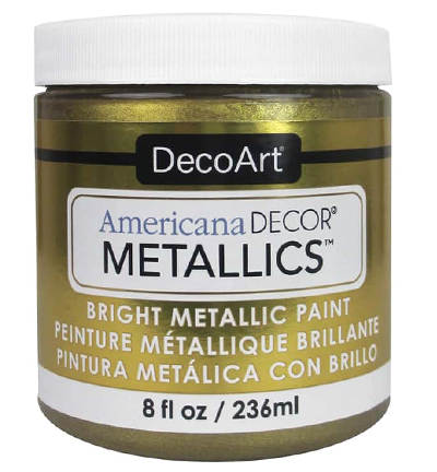 Farba-akrylowa-metaliczna-americana-decor-metallics-vintage-brass-236ml.jpg