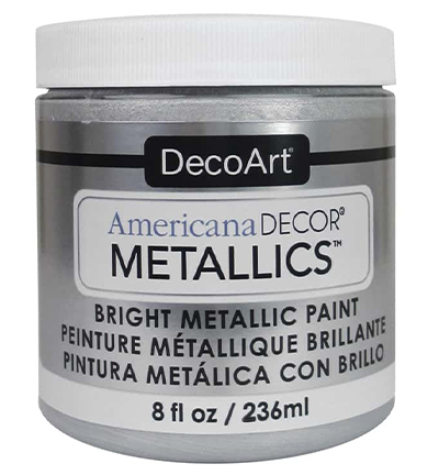 Farba-akrylowa-metaliczna-americana-decor-metallics-silver-236ml.jpg