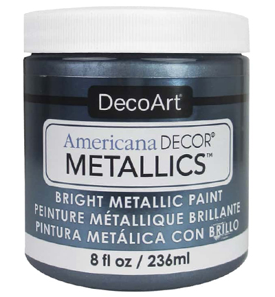 Farba-akrylowa-metaliczna-americana-decor-metallics-pewter-236ml.jpg
