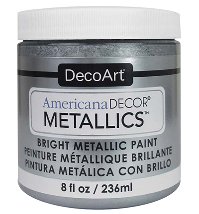 Farba-akrylowa-metaliczna-americana-decor-metallics-silver-236ml.jpg