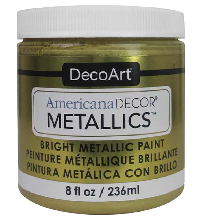 Farba-akrylowa-metaliczna-americana-decor-metallics-soft-gold-236ml.jpg