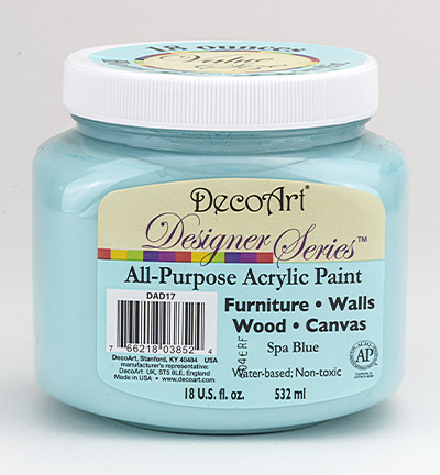 Farba-akrylowa-home-decor-spa-blue-532ml.jpg