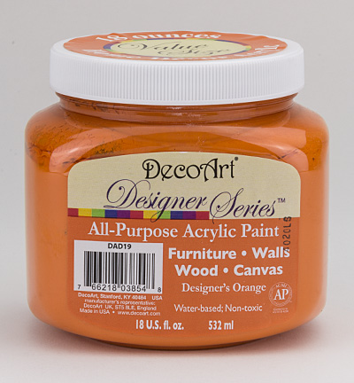 Farba-akrylowa-home-decor-orange-532ml.jpg