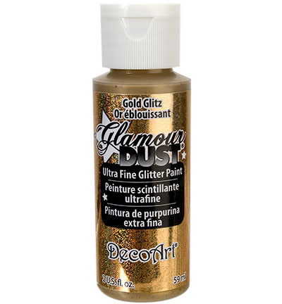 Farba-akrylowa-glamour-dust-gold-glitz.59ml.jpg