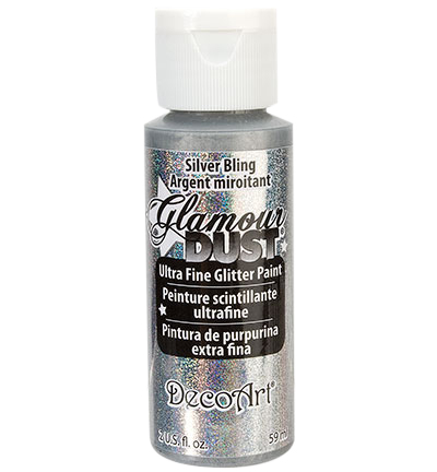 Farba-akrylowa-glamour-dust-silver-bling.59ml.jpg