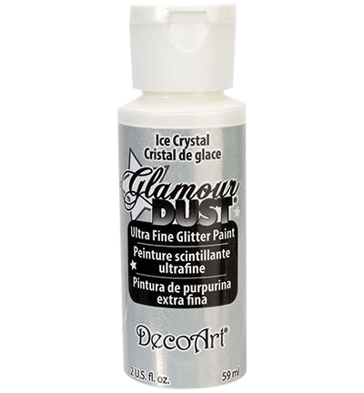 Farba-akrylowa-glamour-dust-ice-crystal.59ml.jpg