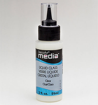 Plynne-szklo-media-liquid-glass-59ml.jpg