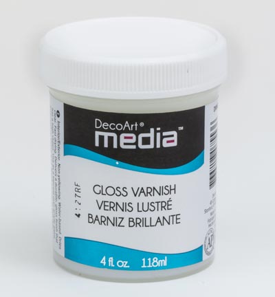 Lakier-media-varnish-gloss-118ml.jpg