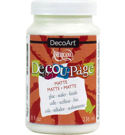 Klej-i-lakier-do-decoupage-americana-matte-236ml.jpg