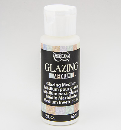 Glazing-medium-americana-59ml.jpg