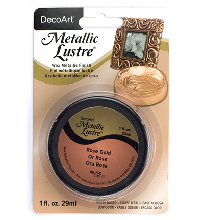 Wosk-metaliczny-metallic-lustre-rose-gold-29ml.jpg