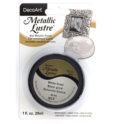 Wosk-metaliczny-metallic-lustre-white-frost-29ml.jpg