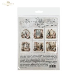 Zestaw-papierow-ryzowych-15x15-ITD-RSM309_8.jpg