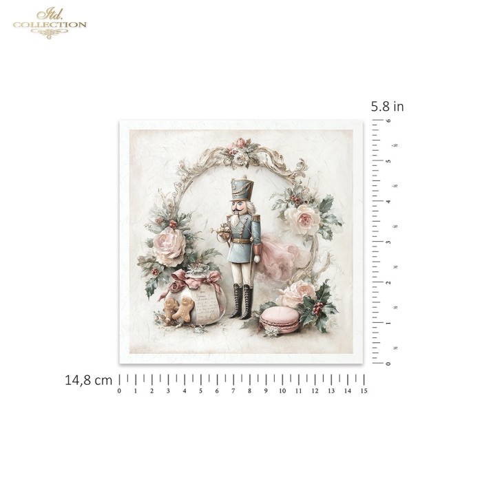 Zestaw-papierow-ryzowych-15x15-ITD-RSM309_1.jpg