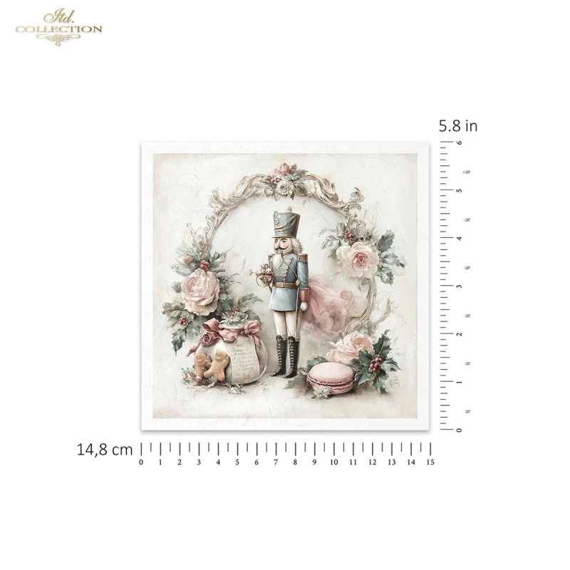 Zestaw-papierow-ryzowych-15x15-ITD-RSM309_1.jpg