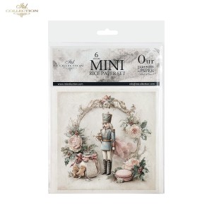 Zestaw-papierow-ryzowych-15x15-ITD-RSM309.jpg