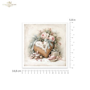 Zestaw-papierow-ryzowych-15x15-ITD-RSM303_1.jpg