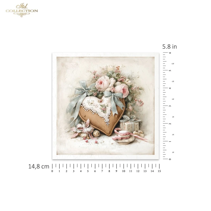 Zestaw-papierow-ryzowych-15x15-ITD-RSM303_1.jpg
