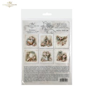 Zestaw-papierow-ryzowych-15x15-ITD-RSM303_8.jpg