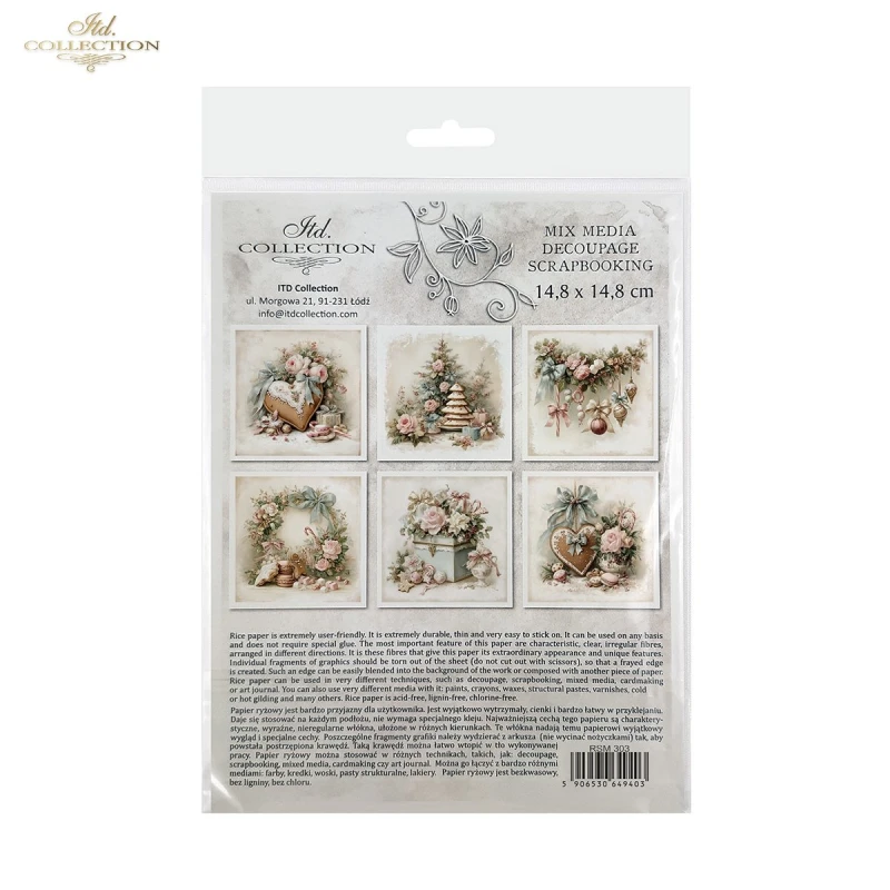 Zestaw-papierow-ryzowych-15x15-ITD-RSM303_8.jpg