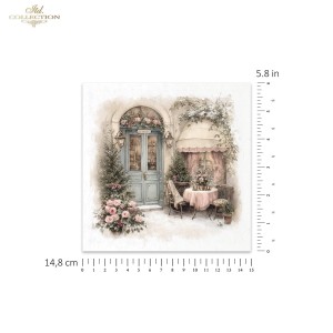 Zestaw-papierow-ryzowych-15x15-ITD-RSM300_1.jpg