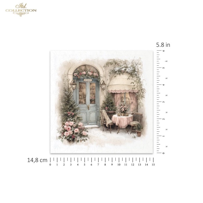 Zestaw-papierow-ryzowych-15x15-ITD-RSM300_1.jpg