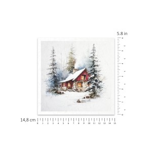 Papier-ryzowy-RSM 297_small_3a.jpg