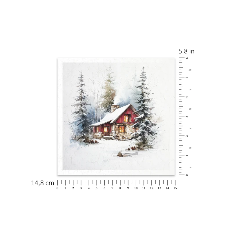 Papier-ryzowy-RSM 297_small_3a.jpg