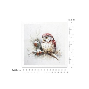 Papier-ryzowy-RSM 295_small_3a.jpg