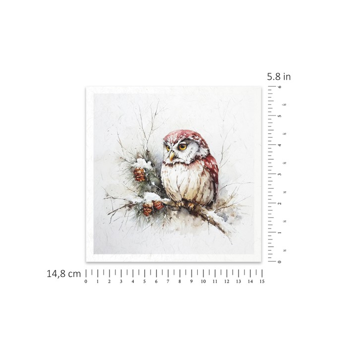 Papier-ryzowy-RSM 295_small_3a.jpg