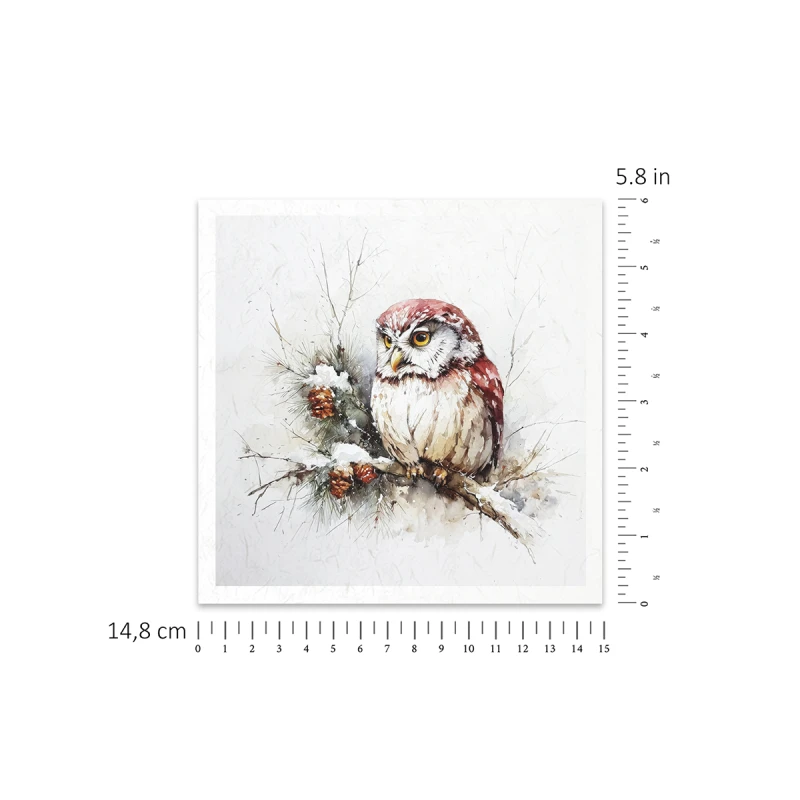 Papier-ryzowy-RSM 295_small_3a.jpg