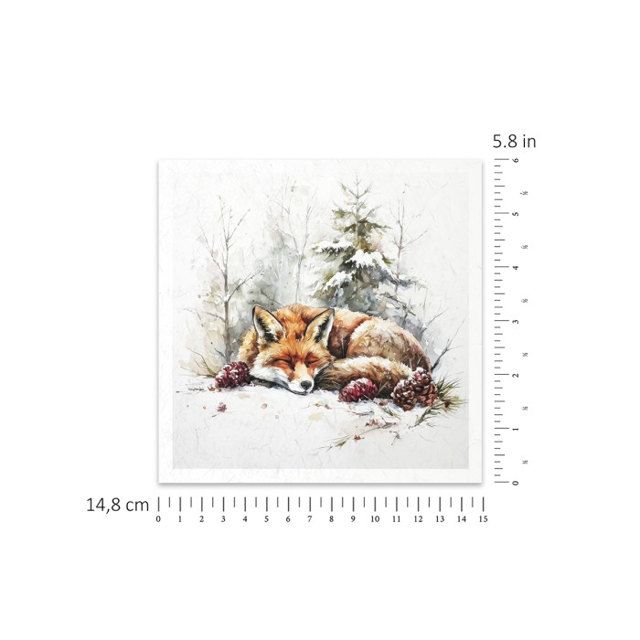 Papier-ryzowy-RSM 294_small_3a.jpg