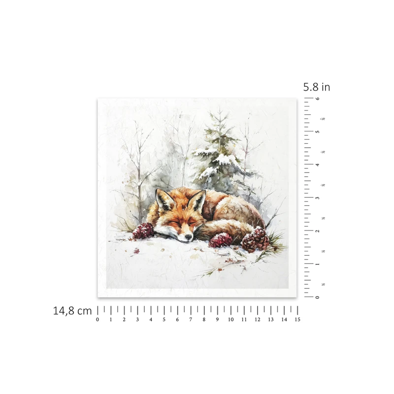 Papier-ryzowy-RSM 294_small_3a.jpg