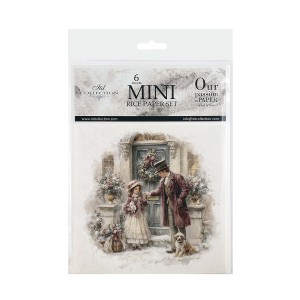 Papier-ryzowy-RSM 293_small_1.jpg