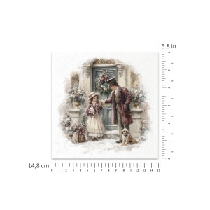Papier-ryzowy-RSM 293_small_3a.jpg