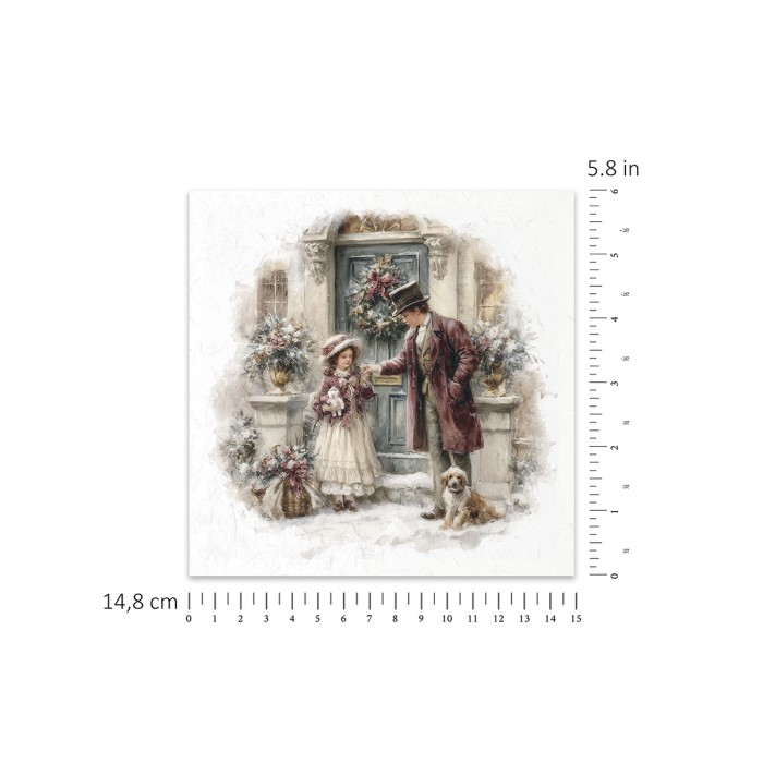 Papier-ryzowy-RSM 293_small_3a.jpg