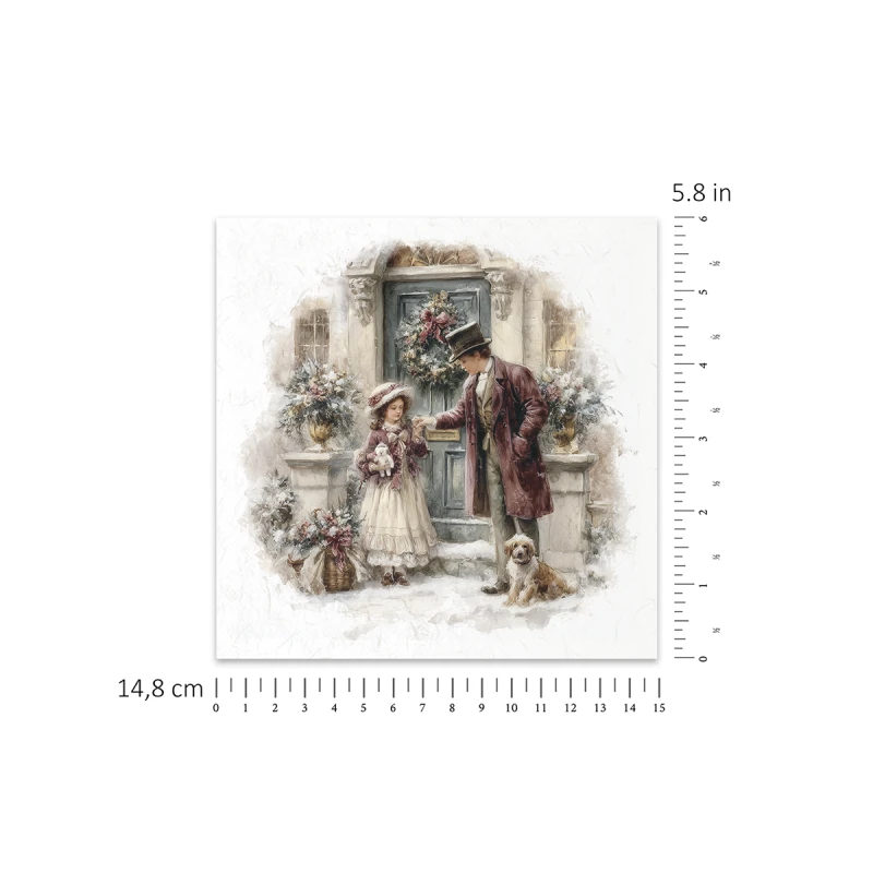 Papier-ryzowy-RSM 293_small_3a.jpg