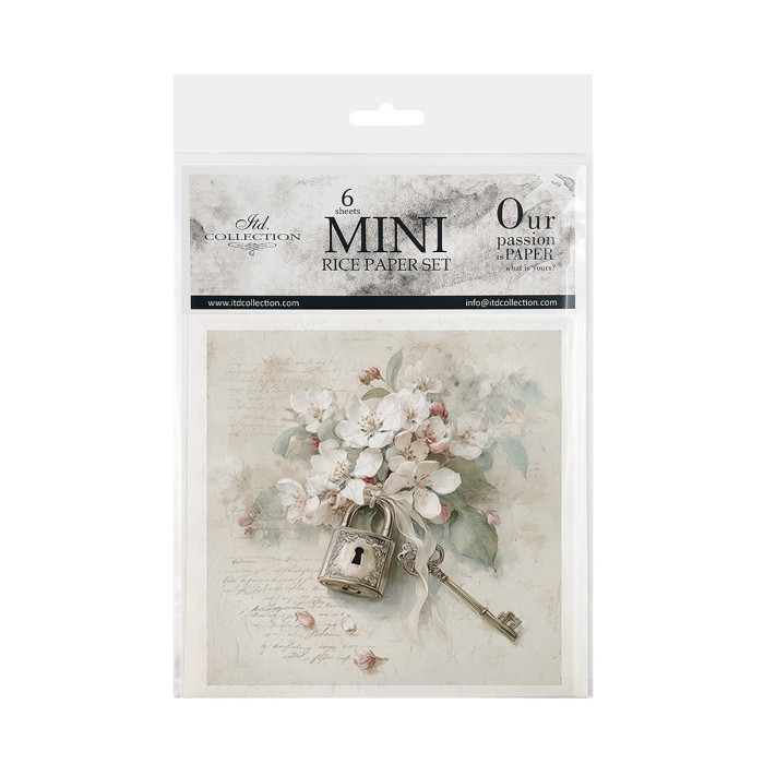Papier-ryzowy-RSM 259_small_1-kwiaty jabloni-vintage.jpg