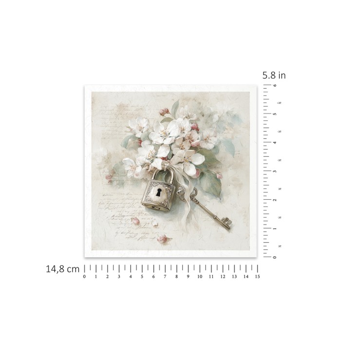 Papier-ryzowy-RSM 259_small_1-kwiaty jabloni-vintage.jpg