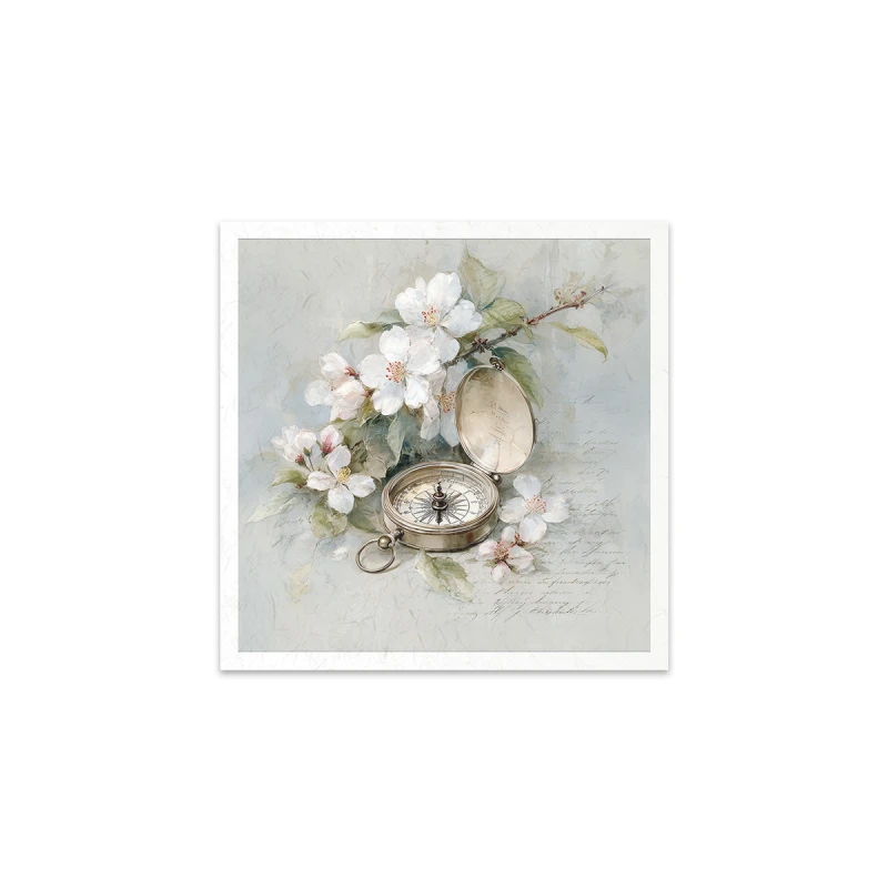 Papier-ryzowy-RSM 259_small_1-kwiaty jabloni-vintage.jpg