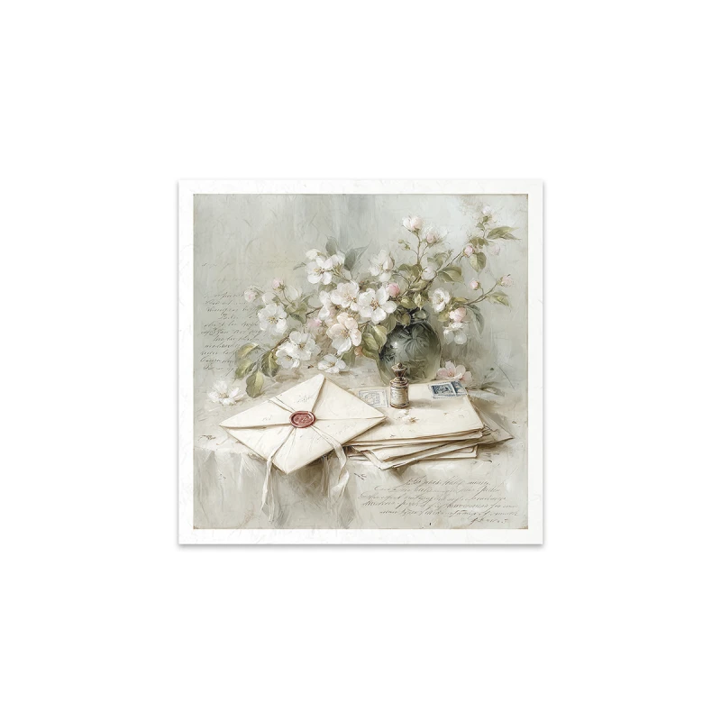 Papier-ryzowy-RSM 259_small_1-kwiaty jabloni-vintage.jpg