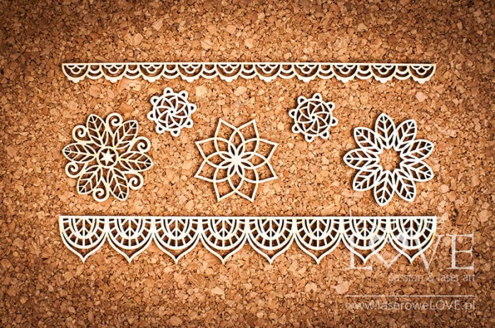 OZDOBNIKI ETNICZNE.jpg