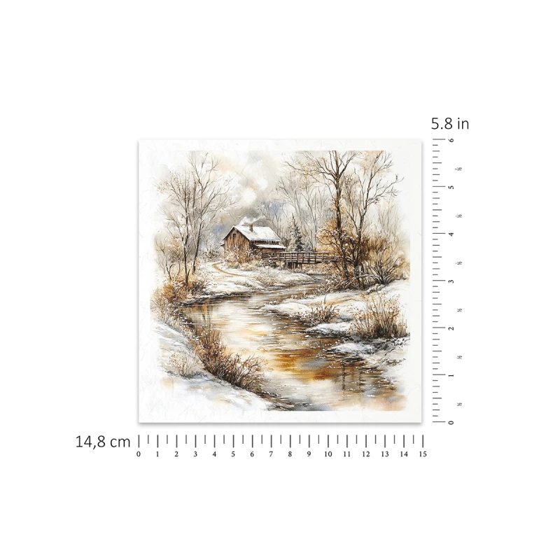 RSM206-small-3a.jpg
