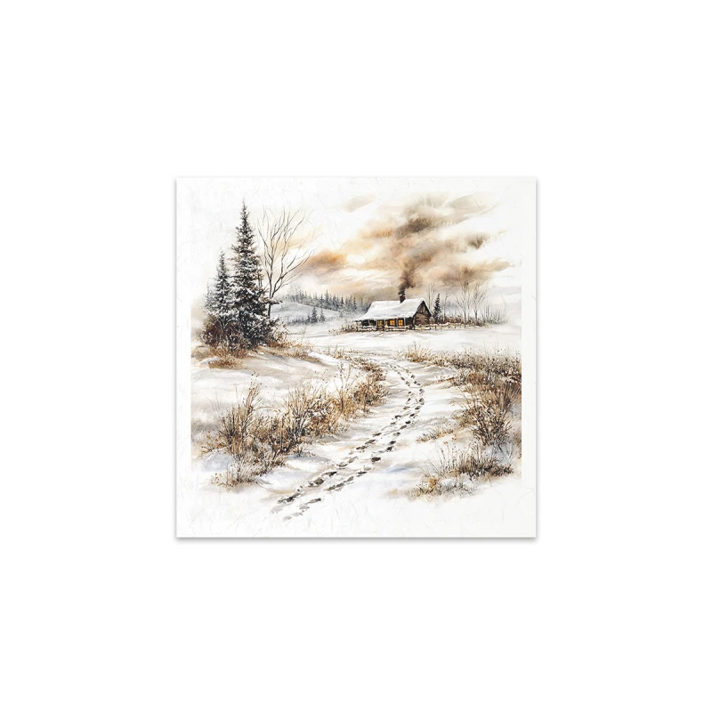 RSM206-small-8.jpg
