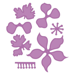 Susan Garden Club-COLUMBINE.jpg
